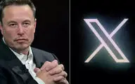 پیروی نکردن ایکس از برخی تحریمهای امریکا