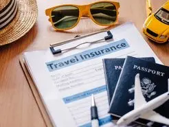 بیمه مسافرتی را از کجا بخریم؟