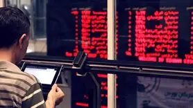 صعود شاخص کل در سایه واگرایی بازار