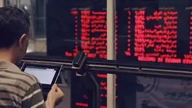 صعود شاخص کل در سایه واگرایی بازار