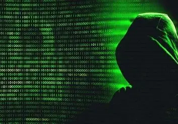 5 سایت حساس کشور که در سال 1402 هک شدند

