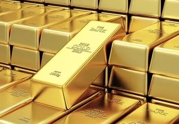 چهلمین حراج شمش طلا فردا برگزار می‌شود 