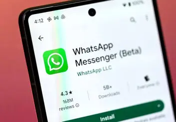 واتس‌اپ شبیه اینستاگرام می‌شود؛ قابلیت اشتراک‌گذاری پست کانال‌ها در استاتوس
