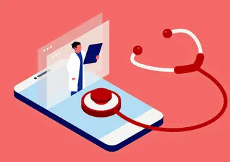 تعلیق ناگهانی اینماد چند پلتفرم سلامت دیجیتال با دستور سازمان غذا و دارو