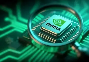 چراغ سبز ترامپ برای فروش تراشه‌های پیشرفته هوش مصنوعی به چین