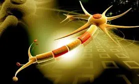 رویای درمان ام‌اس در حال نزدیک شدن به واقعیت است
