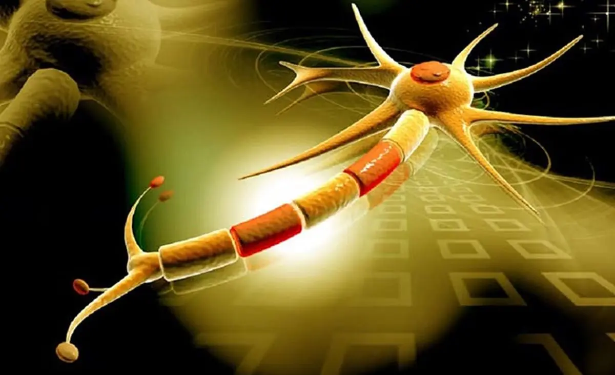 رویای درمان ام‌اس در حال نزدیک شدن به واقعیت است
