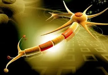 رویای درمان ام‌اس در حال نزدیک شدن به واقعیت است
