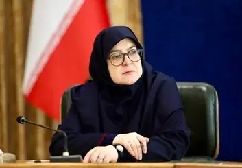 دولت زیر قولش زد