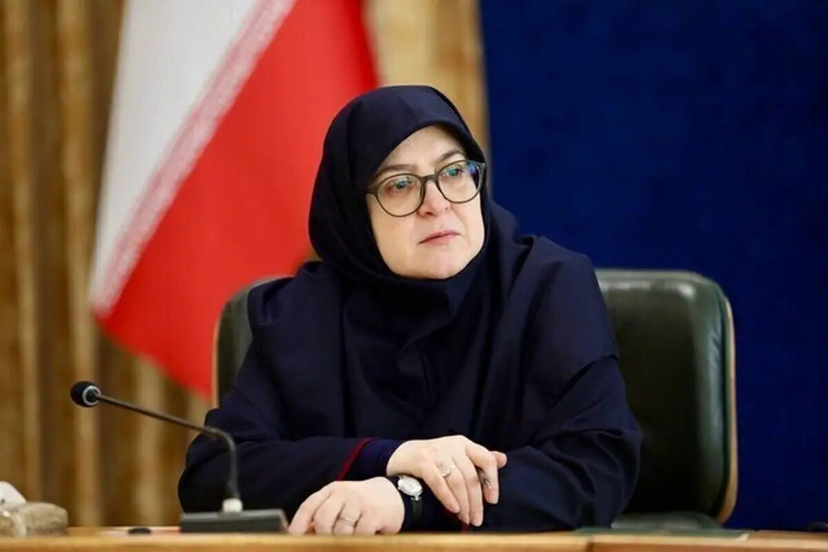 دولت زیر قولش زد