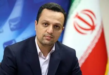 شورای عالی فضای مجازی در مورد شبکه شاد ابلاغیه نداده است