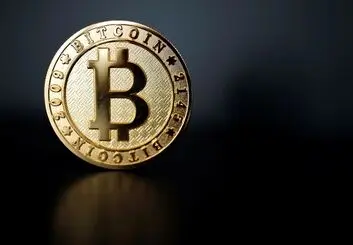 ثبات قیمت بیت‌کوین در کانال ۱۰۸ هزار دلار