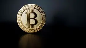 ثبات قیمت بیت‌کوین در کانال ۱۰۸ هزار دلار