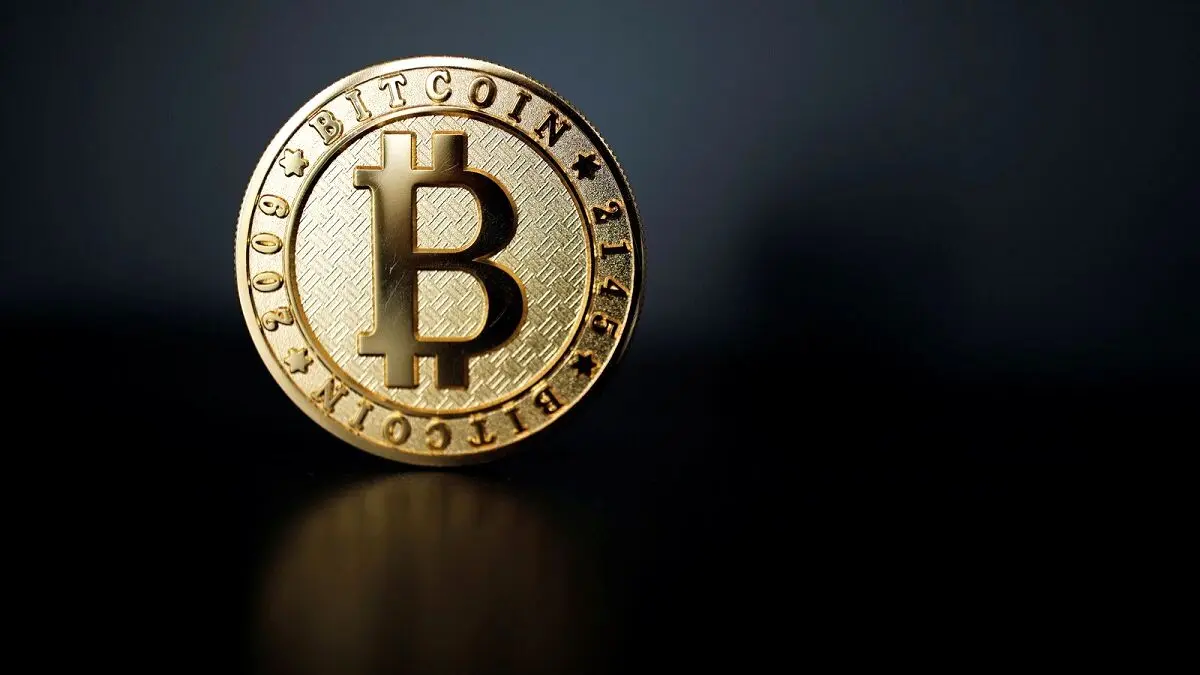 ثبات قیمت بیت‌کوین در کانال ۱۰۸ هزار دلار