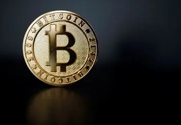 ثبات قیمت بیت‌کوین در کانال ۱۰۸ هزار دلار