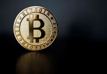 ثبات قیمت بیت‌کوین در کانال ۱۰۸ هزار دلار