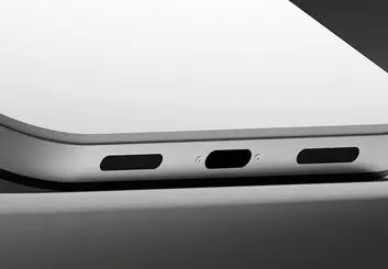 اندروید 14 امکان شنیدن صدای بی‌اتلاف از طریق پورت USB-C را فراهم می‌کند