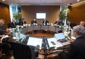  بازار سرورهای هوش مصنوعی در دست تایوانی ها