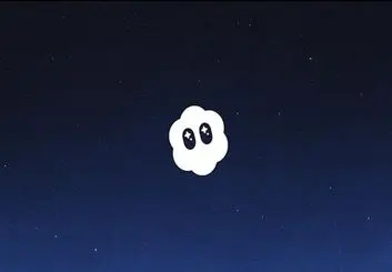 «اوپن‌ای‌آی» از برنامه ویدئوساز با هوش مصنوعی رونمایی کرد