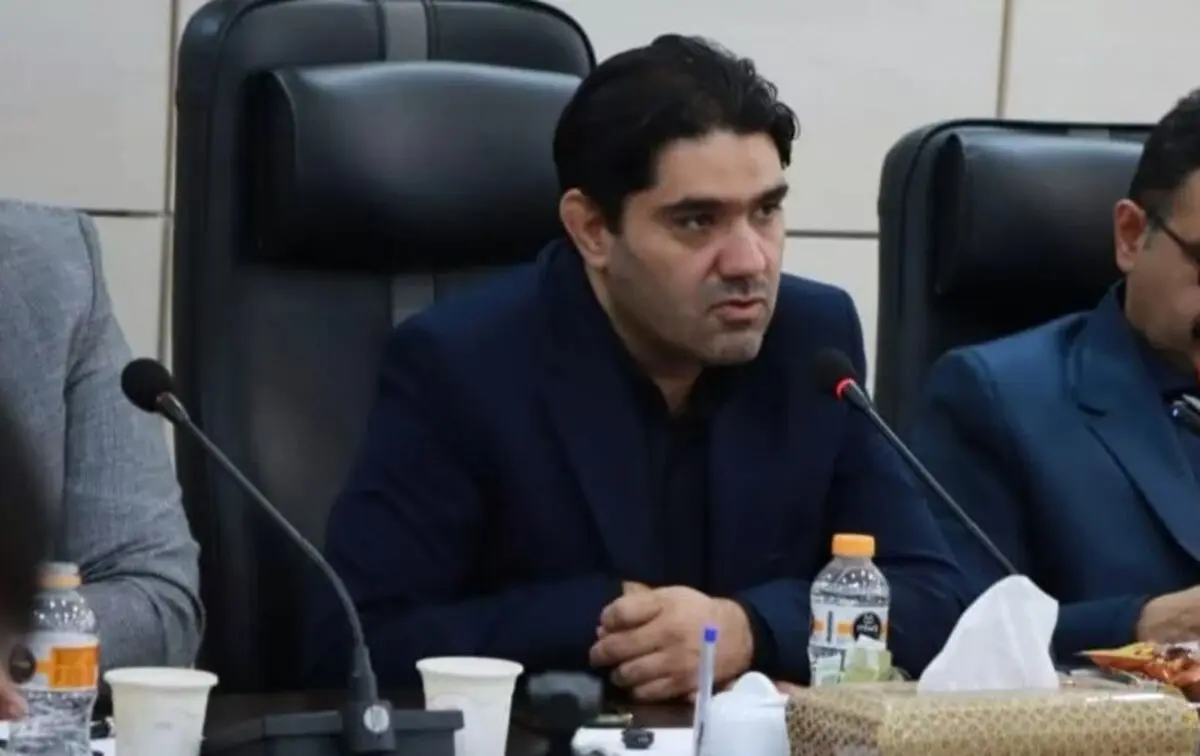 مجوز طلای آنلاین دوباره متوقف شد؛ نظارت‌ها گاهی نتیجه معکوس دارد