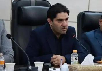 مجوز طلای آنلاین دوباره متوقف شد؛ نظارت‌ها گاهی نتیجه معکوس دارد