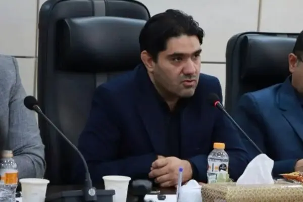 مجوز طلای آنلاین دوباره متوقف شد؛ نظارت‌ها گاهی نتیجه معکوس دارد