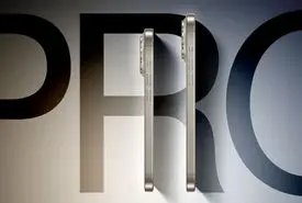 اپل ظاهراً طراحی و چیدمان‌‌های مختلف دکمه‌های آیفون 16 پرو را بررسی می‌کند