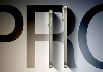 اپل ظاهراً طراحی و چیدمان‌‌های مختلف دکمه‌های آیفون 16 پرو را بررسی می‌کند