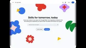 Google Skills؛ فرصتی رایگان برای یادگیری عملی هوش مصنوعی