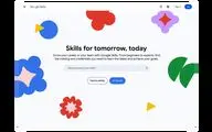 Google Skills؛ فرصتی رایگان برای یادگیری عملی هوش مصنوعی