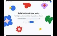 Google Skills؛ فرصتی رایگان برای یادگیری عملی هوش مصنوعی
