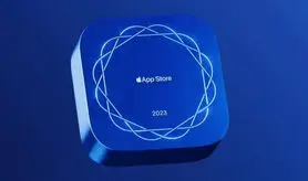 اپل لیست بهترین بازی‌ها و اپلیکیشن‌های اپ استور در سال 2023 را اعلام کرد
