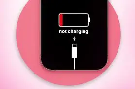 علت شارژ نشدن گوشی آیفون چیست؟
