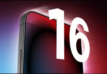آیفون 16 و 16 پلاس احتمالاً به تراشه A18 مجهز می‌شوند
