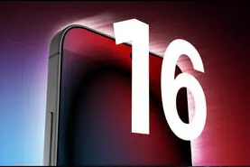آیفون 16 و 16 پلاس احتمالاً به تراشه A18 مجهز می‌شوند