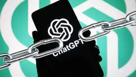 مطالعه‌ای با همراهی محقق ایرانی موفق به کشف روش سیستماتیک جیلبریک ChatGPT شد

