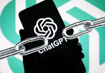 مطالعه‌ای با همراهی محقق ایرانی موفق به کشف روش سیستماتیک جیلبریک ChatGPT شد
