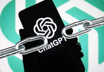 مطالعه‌ای با همراهی محقق ایرانی موفق به کشف روش سیستماتیک جیلبریک ChatGPT شد
