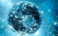 ۶ میلیارد کاربر اینترنت؛ ایران در رتبه هفدهم جهان