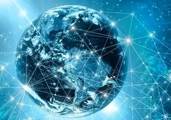 ۶ میلیارد کاربر اینترنت؛ ایران در رتبه هفدهم جهان