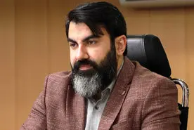 فرجی تهرانی بر صندلی ریاست اتحادیه فناوران رایانه باقی ماند

