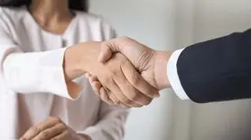 معرفی 4 شغل پردرآمد حوزه آیتی در دنیا