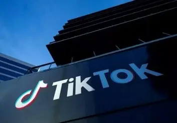 ان پی آر: تیک تاک طوری طراحی شده تا اعتیادآور باشد