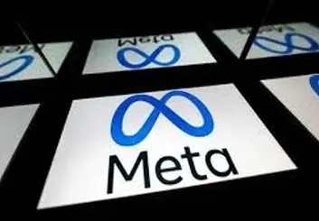 شکایت اروپا از متا