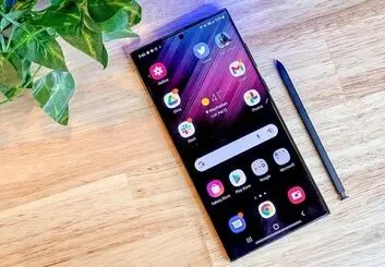 گوشی‌ها و تبلت‌های گلکسی، مجهیز به One UI 8 می شوند