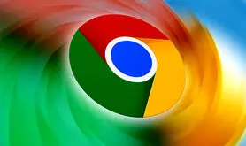 گوگل کروم با هوش مصنوعی به‌روز می‌شود؛ دستیاری برای نوشتن، ایجاد تم و سازماندهی تب‌ها