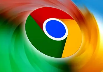 گوگل کروم با هوش مصنوعی به‌روز می‌شود؛ دستیاری برای نوشتن، ایجاد تم و سازماندهی تب‌ها