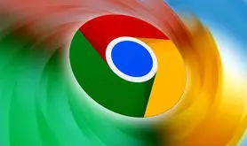 گوگل کروم با هوش مصنوعی به‌روز می‌شود؛ دستیاری برای نوشتن، ایجاد تم و سازماندهی تب‌ها