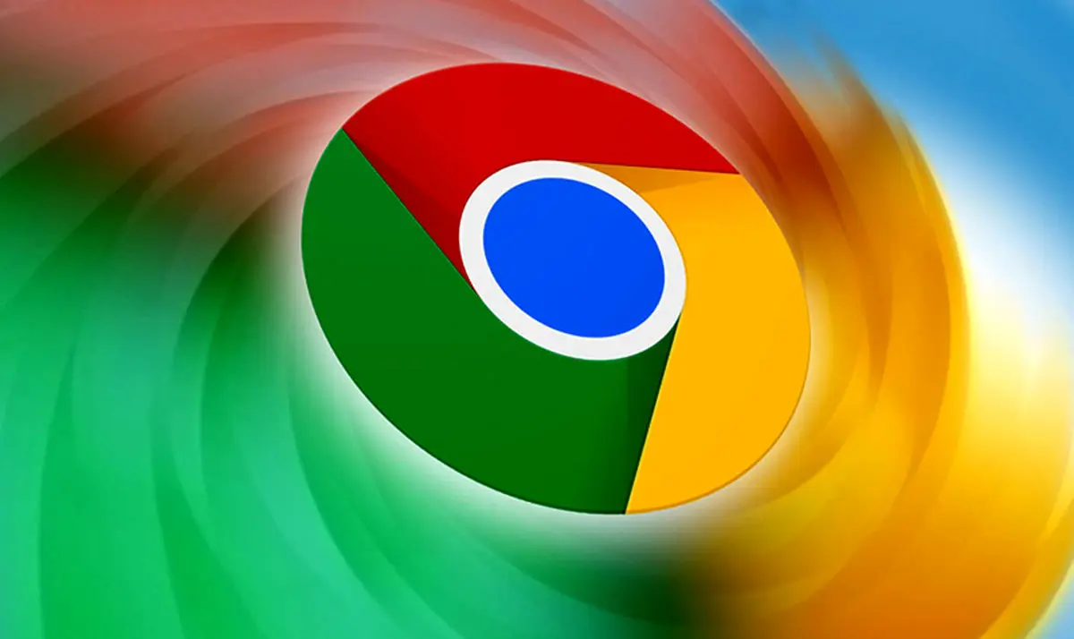 گوگل کروم با هوش مصنوعی به‌روز می‌شود؛ دستیاری برای نوشتن، ایجاد تم و سازماندهی تب‌ها