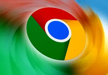 گوگل کروم با هوش مصنوعی به‌روز می‌شود؛ دستیاری برای نوشتن، ایجاد تم و سازماندهی تب‌ها